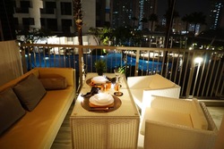 Hillion Residences (D23), Apartment #177018802